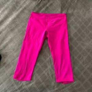 Lucy Hatha Powermax Leggings